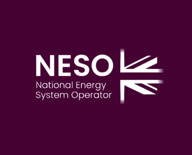 You’re Invited To Discuss The Future Of Grid Connections With NESO